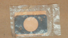 LLP MFG CO 449 Fuel Pump Kit for Mikuni Pump Model NO 44/202