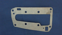 Chrysler 318154 F318154 Gasket