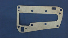 Chrysler 318154 F318154 Gasket