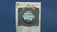 Mercury F17818 Gasket