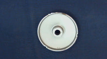 Mercury 70317 Lower Mount Cover - Used