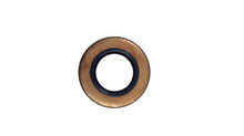 Sierra 18-2011 Oil Seal for Mercury 26-90562