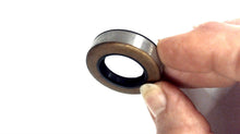 Sierra 18-2011 Oil Seal for Mercury 26-90562