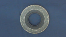OEM Mercury 26-88416 Seal