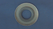OEM Mercury 26-88416 Seal