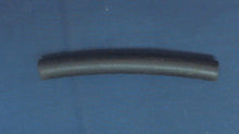Chrysler 89758 F89758 Hose