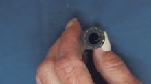 Chrysler 89758 F89758 Hose