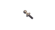 Chrysler Force F269141-1 Ball Joint Connector - Used