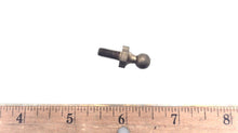 Chrysler Force F269141-1 Ball Joint Connector - Used