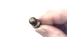 Chrysler Force F269141-1 Ball Joint Connector - Used