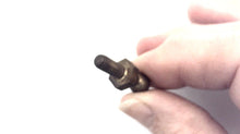 Chrysler Force F269141-1 Ball Joint Connector - Used