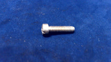 Chrysler 1678 F1678 Screw