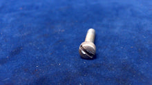 Chrysler 1678 F1678 Screw