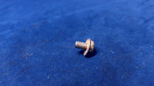 Chrysler 12090 F12090 Screw