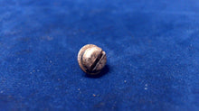 Chrysler 12090 F12090 Screw