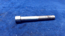 Chrysler 1258 F1258 Cap Screw