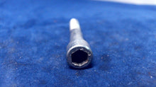 Chrysler 1258 F1258 Cap Screw