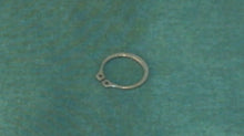 Chrysler 178173 F178173 Retaining Ring