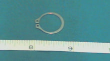 Chrysler 178173 F178173 Retaining Ring