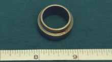 Chrysler 335215 F335215 Piston Pin Spacer