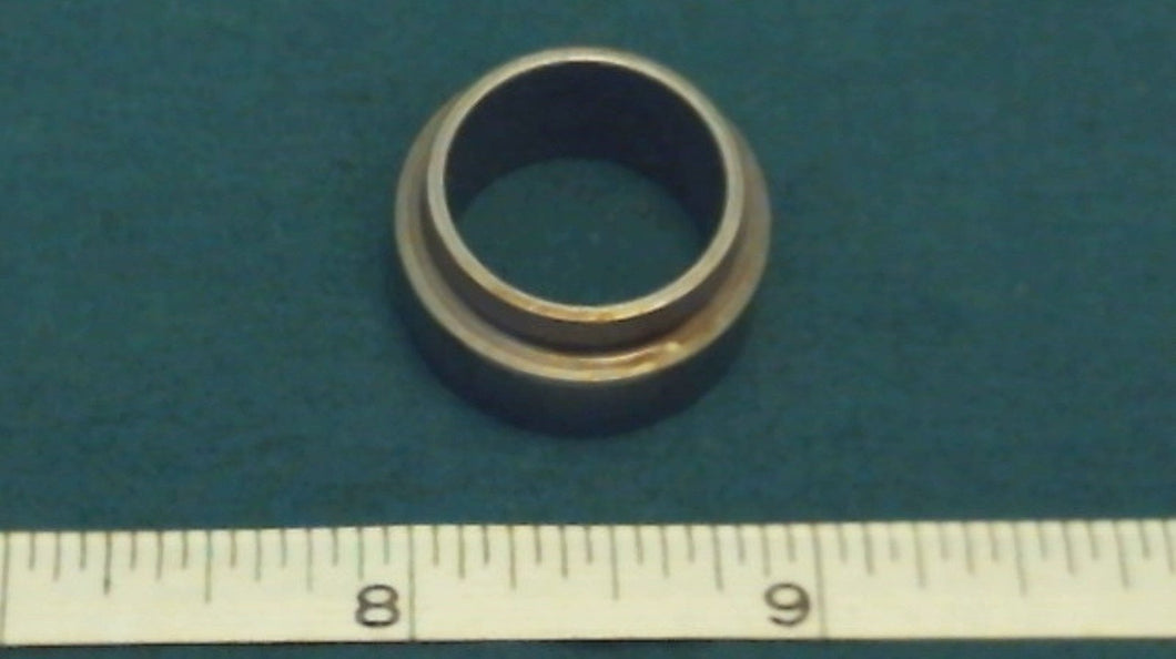 Chrysler 335215 F335215 Piston Pin Spacer