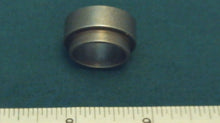 Chrysler 335215 F335215 Piston Pin Spacer