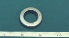 Chrysler 346146 F346146 Seal