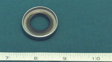 Chrysler 346146 F346146 Seal