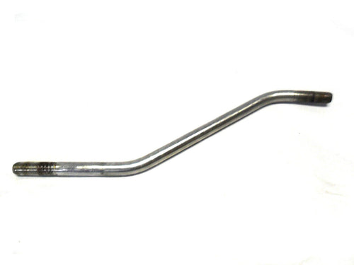 SeaDoo 277001404 RH Steering Rod GTI GTS WAKE - Used