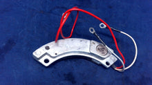 Chrysler S474470 FS474470 Regulator Rectifier