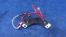 Chrysler S474470 FS474470 Regulator Rectifier