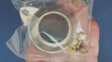 Sierra MP39300 Push Button Switch 15Amp @ 12Voc Off-Mom-On