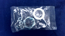 Sierra UN12140 Universal Ignition Switch