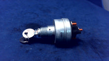 Sierra UN12140 Universal Ignition Switch