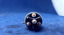 Sierra UN12140 Universal Ignition Switch
