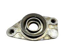Johnson Evinrude OMC 311282 Spring Retainer Plate - Used