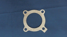 Chrysler Force 27-F458277 Crankshaft Bearing Gasket