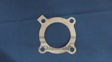 Chrysler Force 27-F458277 Crankshaft Bearing Gasket
