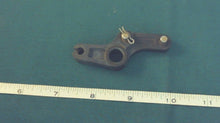 Yamaha/Mariner 96578M Arm - Used (CD4)