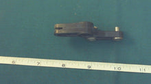 Yamaha/Mariner 96578M Arm - Used (CD4)