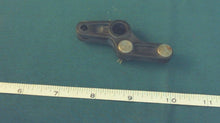 Yamaha/Mariner 96578M Arm - Used (CD4)