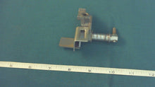 Yamaha/Mariner 96572M Magneto Control Lever 96573M Bracket - Used (CD4)