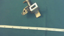 Yamaha/Mariner 96572M Magneto Control Lever 96573M Bracket - Used (CD4)