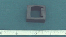 Yamaha/Mariner 82892M Cover - Used (CD4)