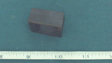Yamaha/Mariner 82892M Cover - Used (CD4)