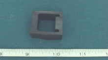 Yamaha/Mariner 82892M Cover - Used (CD4)