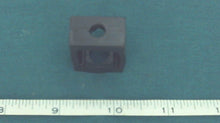 Yamaha/Mariner 82892M Cover - Used (CD4)