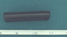 Yamaha/Mariner 83277M Grommet - Used (CD4)