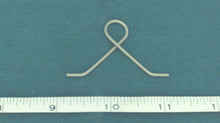 Mercury 24-70294 Spring