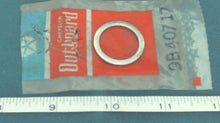 Chrysler Force 9B40717 F40717 Thrust Washer